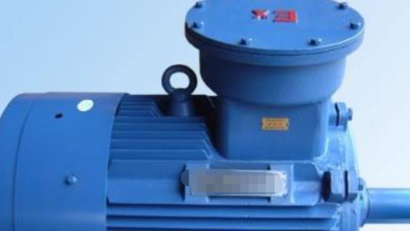 三相按钮怎么接单相电机反正转