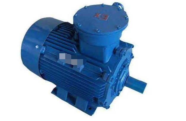 伺服电机的选择计算方法（详解伺服电机选型及计算公式）