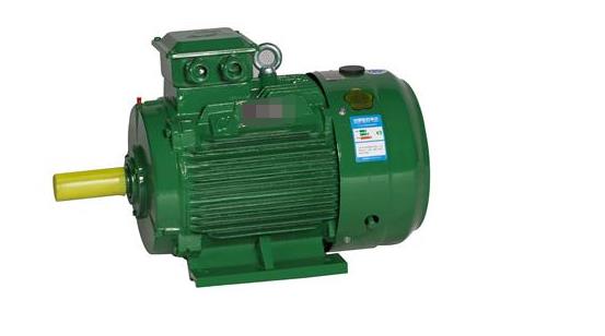 怎么测小电机有没有烧（小电机故障排除方法）