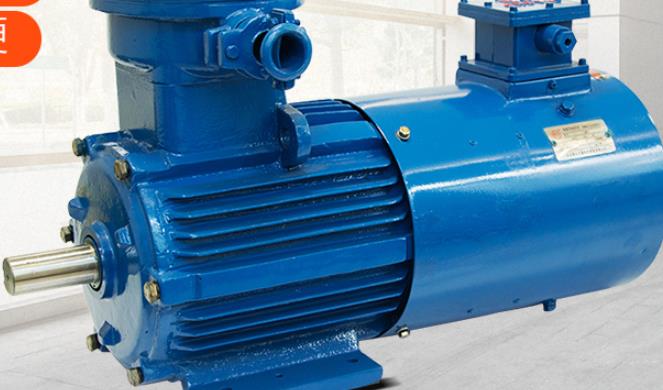 单相电机最快转速达到多少？