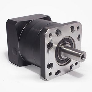 50w单相电机的电阻值是多少？