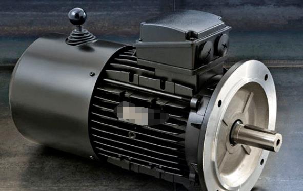 高速电机和普通电机的区别（详解电机的运转原理和应用场景）