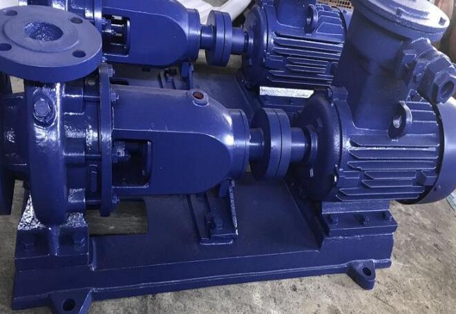 空调电子调速电机工作原理（详解空调电子调速电机的工作原理）