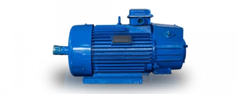 低速大力矩用什么电机好？专家告诉你最适合的选择