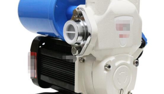 交流电机动态分析入门指南（从零基础到掌握关键技能）