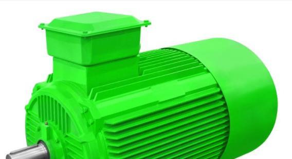 单相电机正反转实现方法大介绍（详细步骤教你轻松搞定）