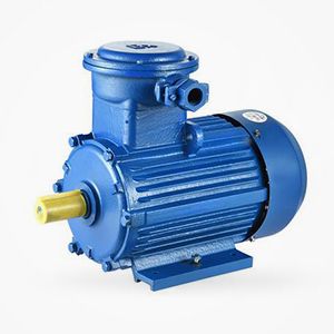 单相电机为什么需要使用离心开关？