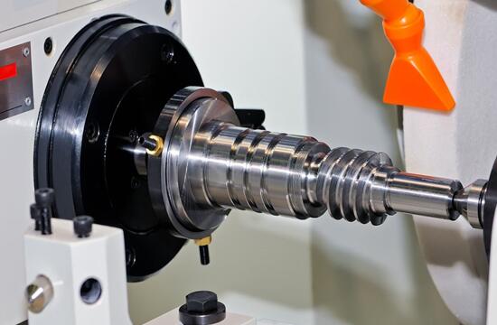 诺威起重机的电机选型介绍（介绍行业内的技术秘密）