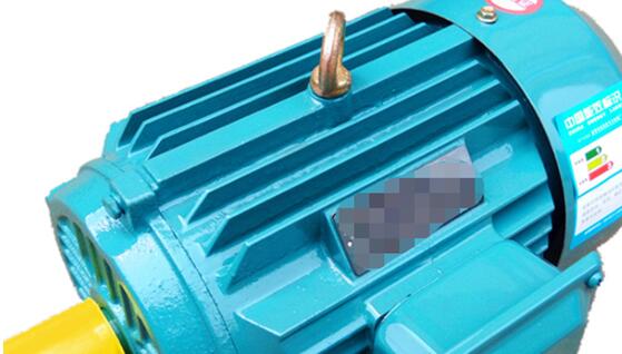 直流电机再生制动的原理及应用分析