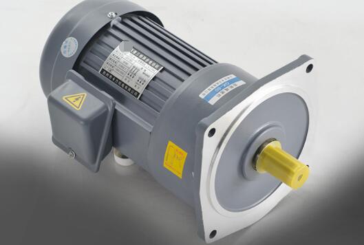 电机车电气制动的优点及其作用原理