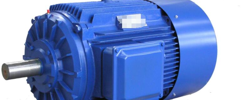 调速器功率和电机不同，怎么选择合适的调速器？