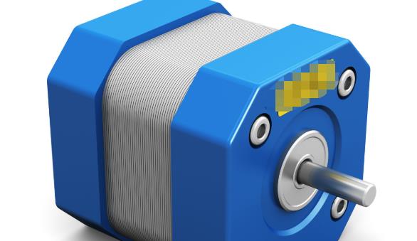 双速电机公共线分别方法详解（适用方法让您轻松掌握）