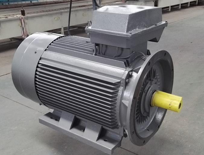 单相电机电容烧毁的原因（分析电容烧毁的原因及解决方法）