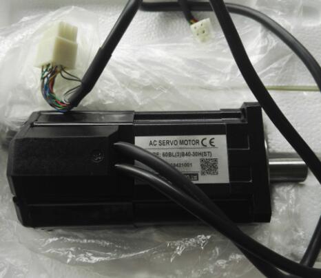 三相交流无刷电机工作原理（详解无刷电机的工作原理和应用）