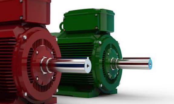 永磁同步伺服电机工作原理（详解永磁同步伺服电机的工作机制）