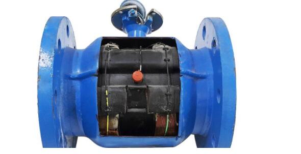 单相电容电机不工作的可能原因分析