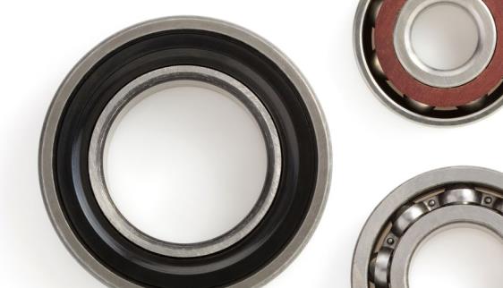 电动汽车为什么使用交流电机（介绍电动汽车驱动系统的优劣）