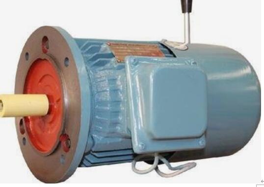 改变单相电机转速的方法（详解单相电机转速调节的方法）