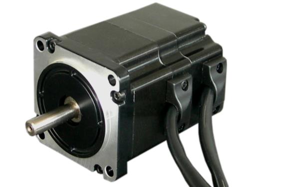 单相电机运行电容的原理及作用分析