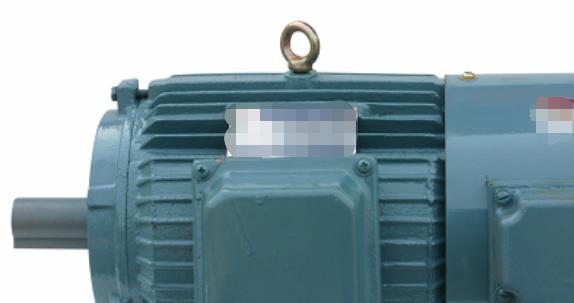 三相交流同步电动机原理详解