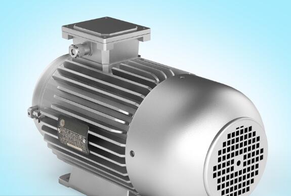 伺服电机和减速电机的区别（详解电机类型及其应用场景）