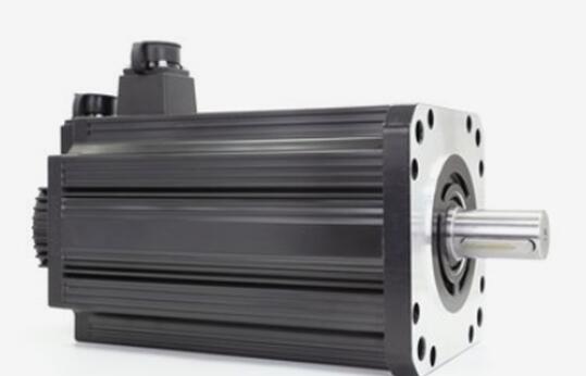 单相电机如何选择线径（详解单相电机线径选择方法）