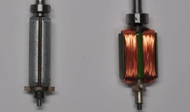 三相电机同步和异步的区别及其应用场景