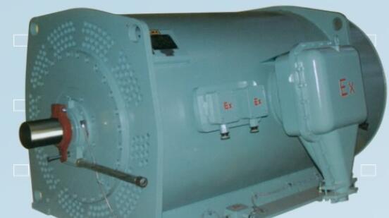 单相电机耗电量计算方法详解