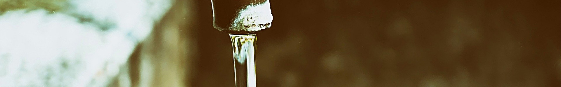 3千W怎么算单相电机运行电容，如何计算单相电机运行电容