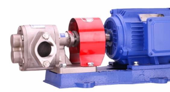 电机综合?；て魅毕嘣蚍治黾敖饩龇椒?></div>
					<div   id=