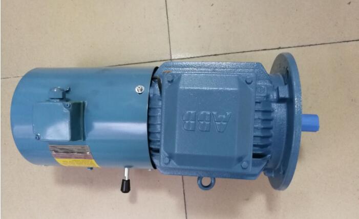 电动机的启动设备是什么？