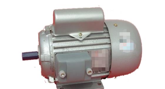 dd马达和直线电机的区别及应用场景详解