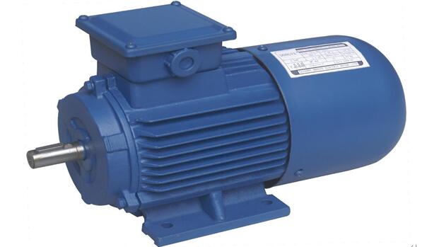 电机振动值m和mm的区别（电机振动值的两种计量单位）