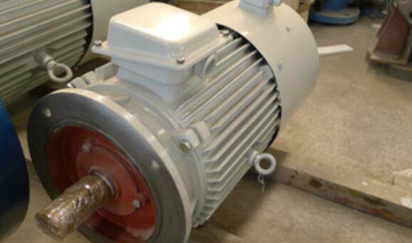 电机能耗制动原理及实现方法（让你的设备更省电更环保）