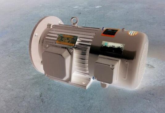 换气扇双向与单相电机有何不同？