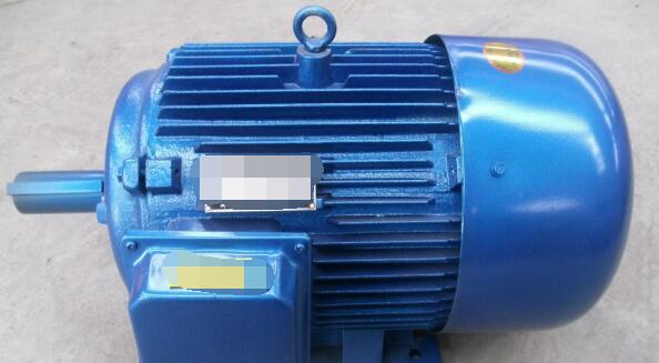 同步电机启动方法和特点（详解同步电机的启动方式及其特点）