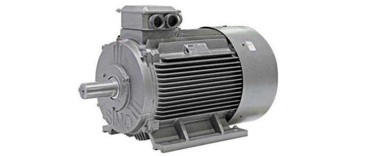 单相电机?；て鞯墓ぷ髟砑笆褂梅椒ㄏ杲?></div>
					<div   id=