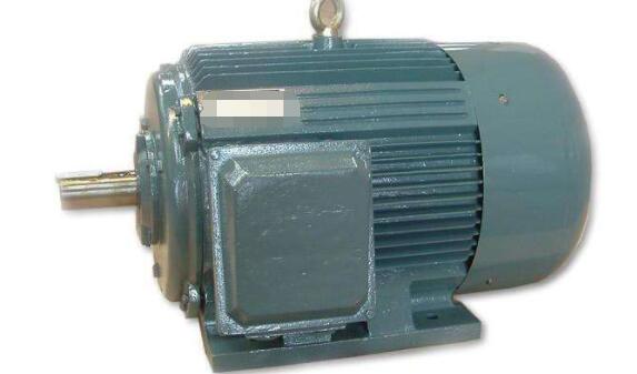 单相电机为什么要运行电容器？原理与应用详解