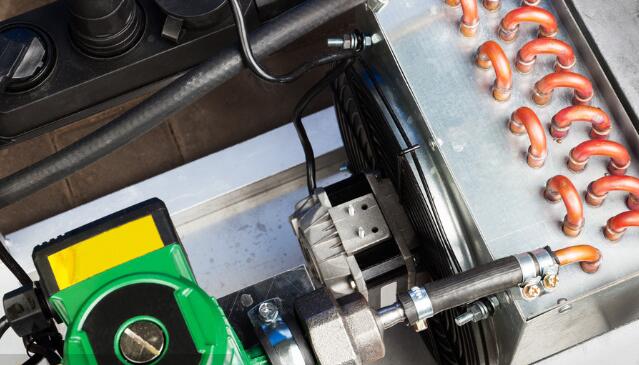 50hz单相电机多少瓦？