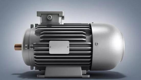 单相电机老是熄火咋回事（解决单相电机频繁熄火的方法）