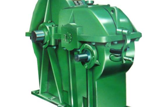 双速电机是否支持来回切换的讨论