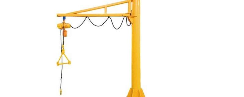 单相电可以如何转换为三相电？