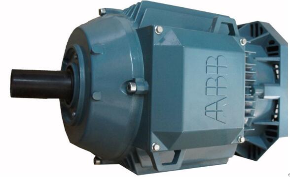 单相电机二级和四级的区别（详细介绍单相电机的性能区别）