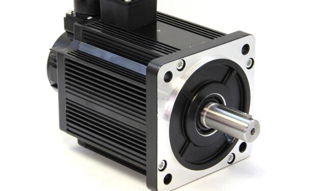 详细介绍车库电机电磁制动的原理及应用