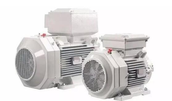 山西单相电机哪个牌子好？推荐几个性价比高的品牌