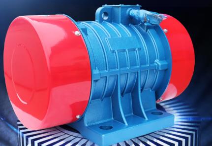 单相电机为什么没有启动转矩（分析单相电机启动转矩不足的原因及解决方法）