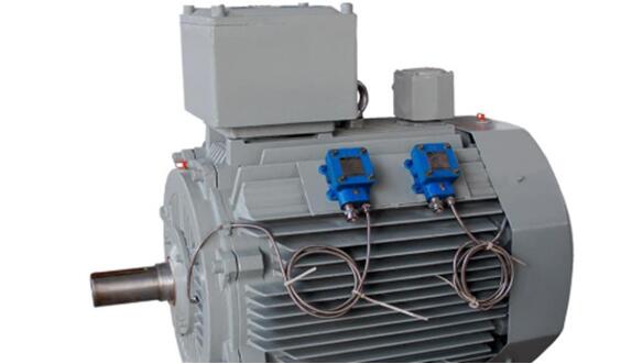 单相电机额定转矩计算公式（详解单相电机转矩计算方法）