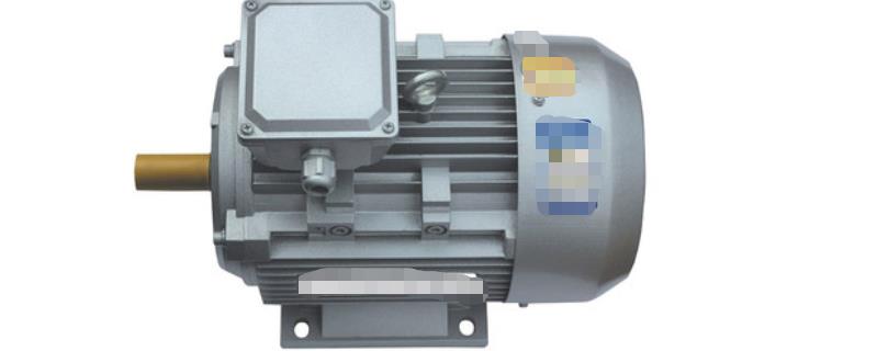 单相电机与双相电机的区别（详解单相电机和双相电机的特点和应用）