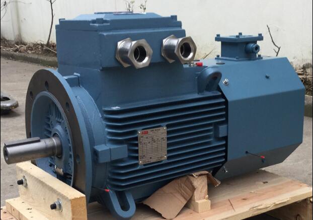 低速电机轴承用什么游戏（没有相关内容，请重新输入关键词）