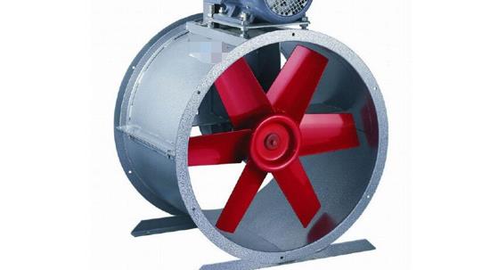 电动机启动电流过大的解决方法（从根本上解决电机启动难题）